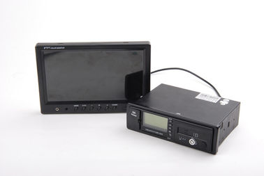 driver recorder mini dvr camera with H.264 Video Compression Digital Tachograph